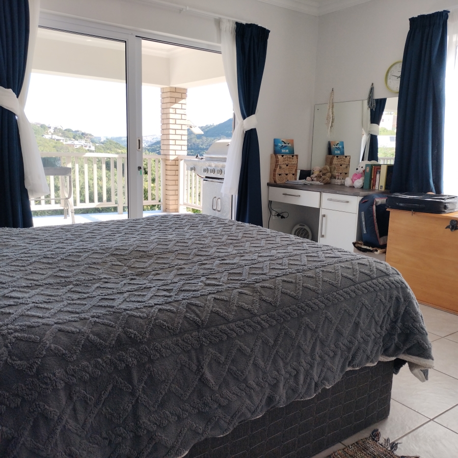 4 Bedroom Property for Sale in Grootbrakhoogte Western Cape